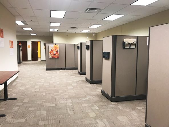 3700 Fishinger Blvd, Hilliard, OH 43026